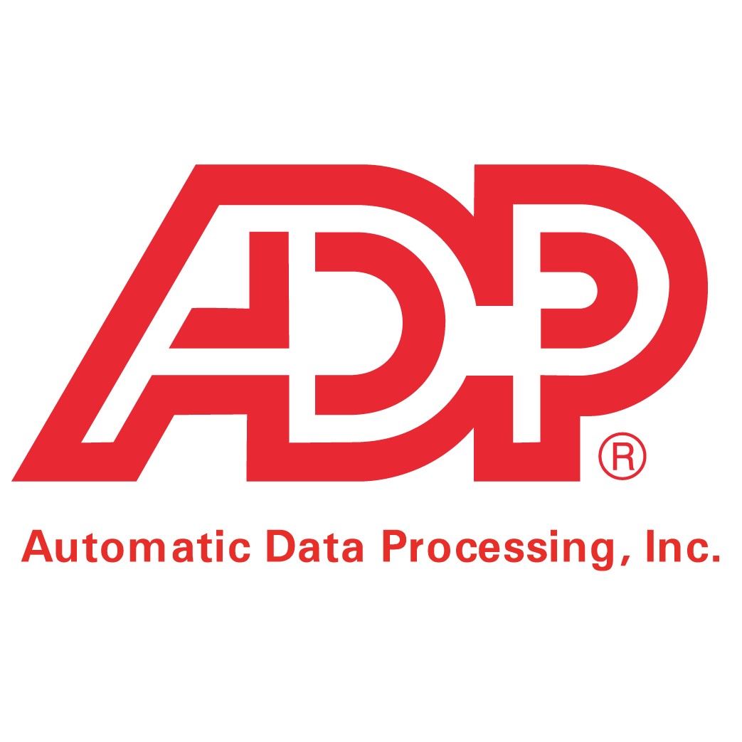 ADP LLC Logo